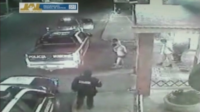 Mexico Video Kidnap 2.jpg